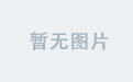 爱游戏平台助你畅享游戏乐趣